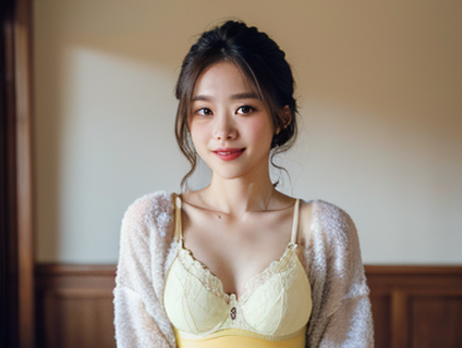刹车液品质检测与本田外观设计：汽车安全与美学的完美结合